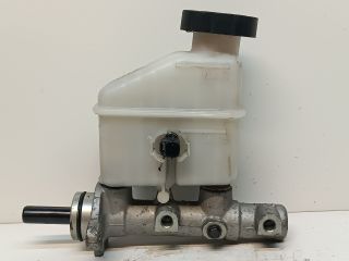 bontott KIA CEED Főfékhenger