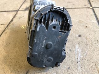 bontott KIA CEED Fojtószelep (Elektromos)