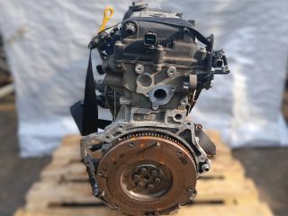 bontott KIA CEED Főtengely Szíjtárcsa