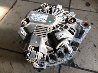 bontott KIA CEED Generátor