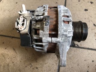 bontott KIA CEED Generátor