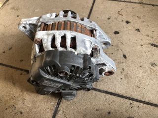 bontott KIA CEED Generátor