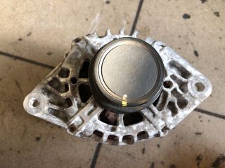 bontott KIA CEED Generátor