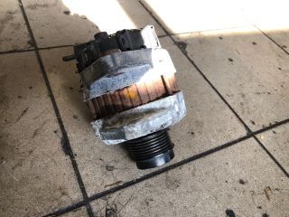 bontott KIA CEED Generátor