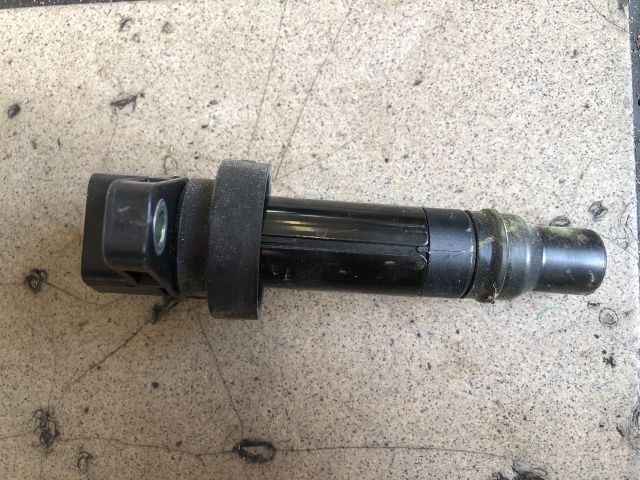 bontott KIA CEED Gyújtótrafó