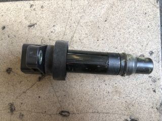 bontott KIA CEED Gyújtótrafó