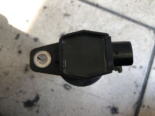 bontott KIA CEED Gyújtótrafó