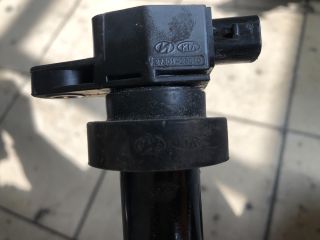 bontott KIA CEED Gyújtótrafó