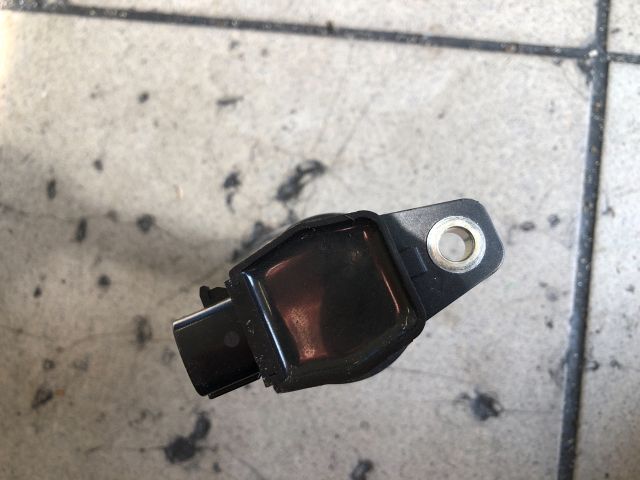 bontott KIA CEED Gyújtótrafó