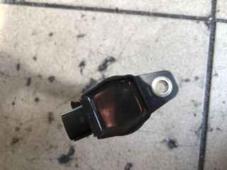 bontott KIA CEED Gyújtótrafó