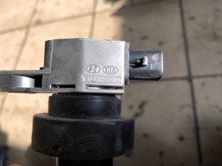 bontott KIA CEED Gyújtótrafó