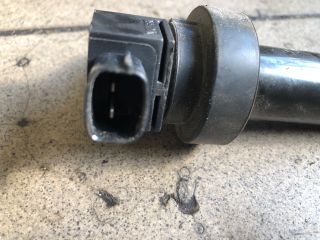 bontott KIA CEED Gyújtótrafó