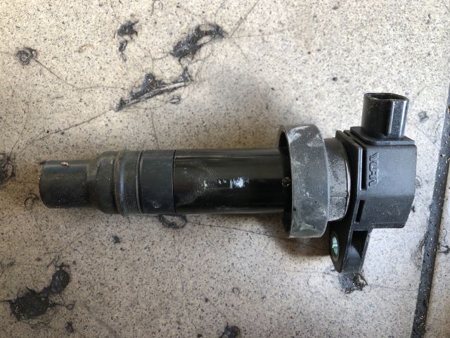 bontott KIA CEED Gyújtótrafó