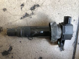 bontott KIA CEED Gyújtótrafó