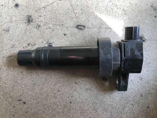 bontott KIA CEED Gyújtótrafó