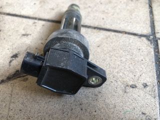 bontott KIA CEED Gyújtótrafó