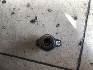 bontott KIA CEED Gyújtótrafó