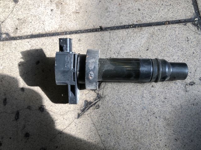 bontott KIA CEED Gyújtótrafó