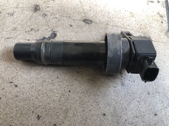 bontott KIA CEED Gyújtótrafó