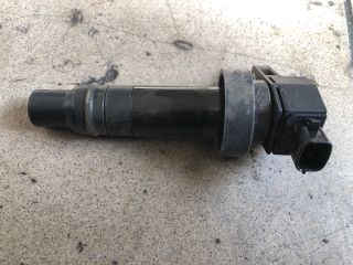 bontott KIA CEED Gyújtótrafó