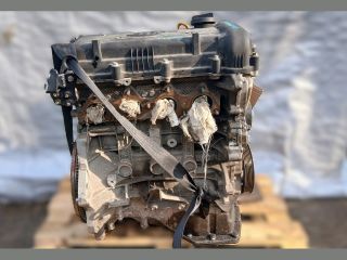 bontott KIA CEED Gyújtótrafó