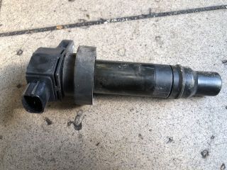 bontott KIA CEED Gyújtótrafó