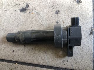 bontott KIA CEED Gyújtótrafó