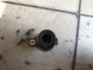 bontott KIA CEED Gyújtótrafó