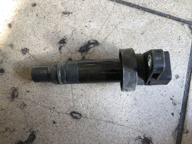 bontott KIA CEED Gyújtótrafó