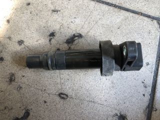 bontott KIA CEED Gyújtótrafó