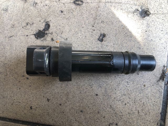 bontott KIA CEED Gyújtótrafó