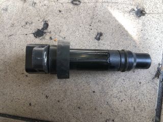 bontott KIA CEED Gyújtótrafó