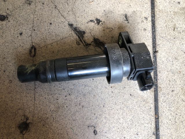 bontott KIA CEED Gyújtótrafó