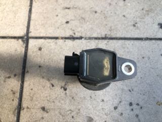 bontott KIA CEED Gyújtótrafó