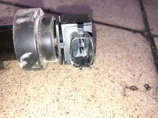 bontott KIA CEED Gyújtótrafó