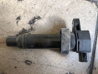 bontott KIA CEED Gyújtótrafó