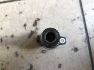 bontott KIA CEED Gyújtótrafó