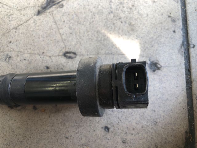 bontott KIA CEED Gyújtótrafó