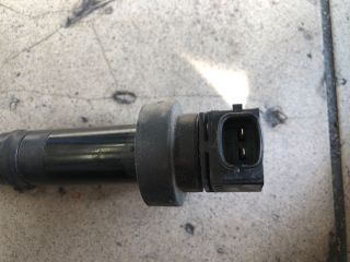 bontott KIA CEED Gyújtótrafó