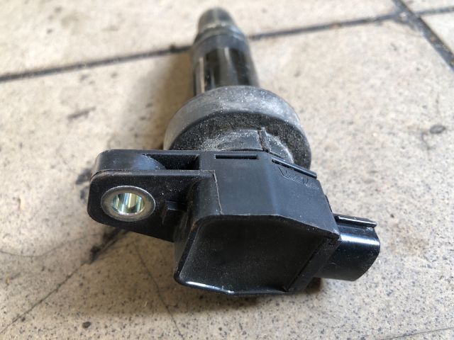 bontott KIA CEED Gyújtótrafó