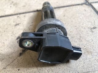 bontott KIA CEED Gyújtótrafó