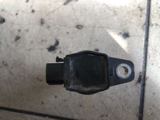 bontott KIA CEED Gyújtótrafó