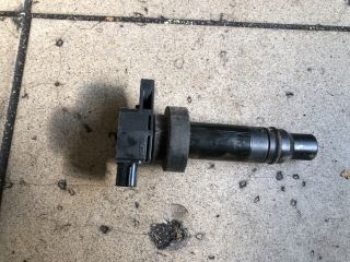 bontott KIA CEED Gyújtótrafó