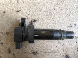 bontott KIA CEED Gyújtótrafó