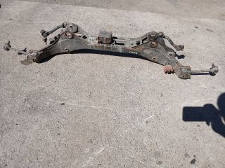 bontott KIA CEED Hátsó Bölcső