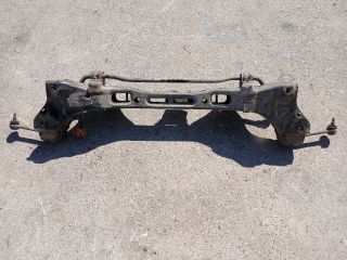 bontott KIA CEED Hátsó Bölcső