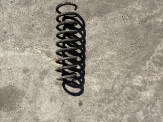 bontott KIA CEED Hátsó Rugó