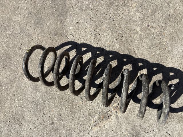 bontott KIA CEED Hátsó Rugó