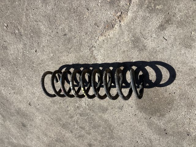 bontott KIA CEED Hátsó Rugó