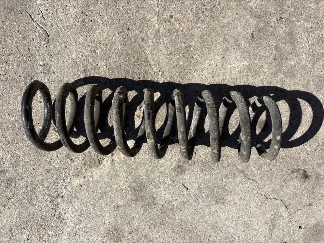 bontott KIA CEED Hátsó Rugó